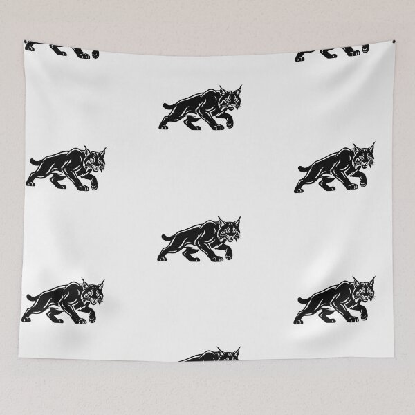 Item preview, Black & White Vector Art designed and sold by Dreamy Armine Art.