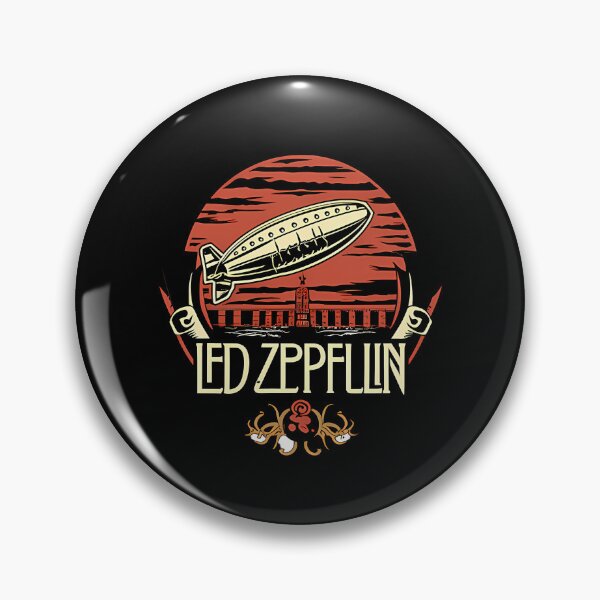 Item preview, Zep_S Timeless Echo  designed and sold by stylism.