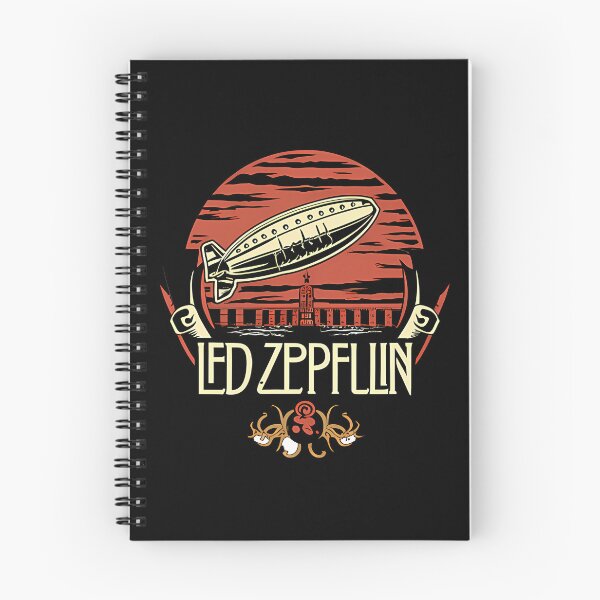 Item preview, Zep_S Timeless Echo  designed and sold by stylism.