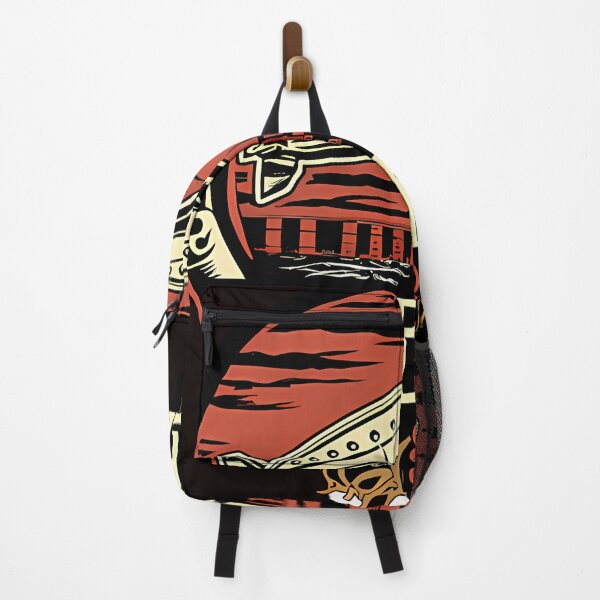 Item preview, Zep_S Timeless Echo  designed and sold by stylism.