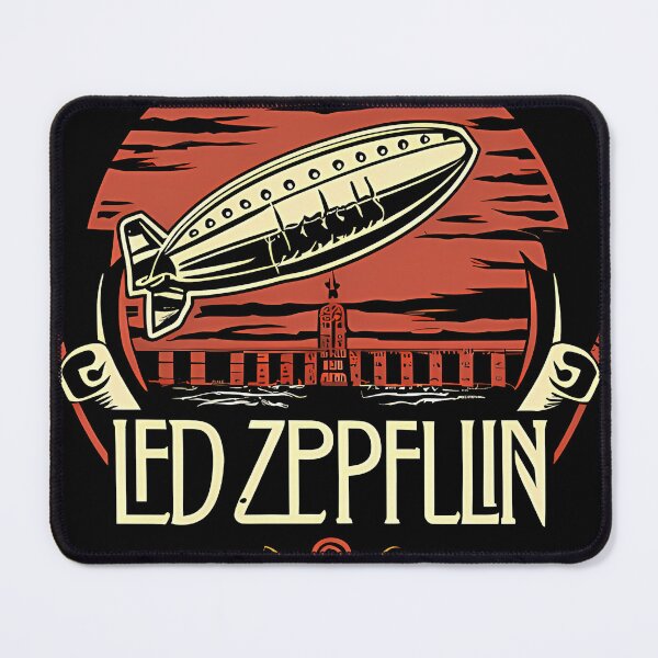 Item preview, Zep_S Timeless Echo  designed and sold by stylism.