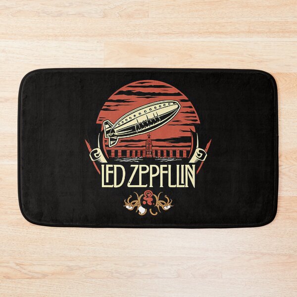 Item preview, Zep_S Timeless Echo  designed and sold by stylism.