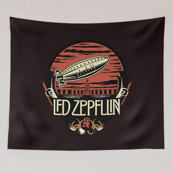 Item preview, Zep_S Timeless Echo  designed and sold by stylism.