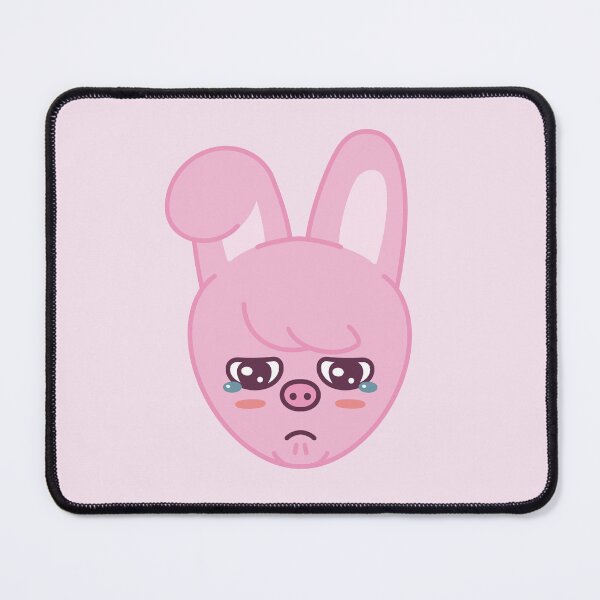 Item preview, Crybaby SKZOO ★ Dwaekki designed and sold by CakeTouch.