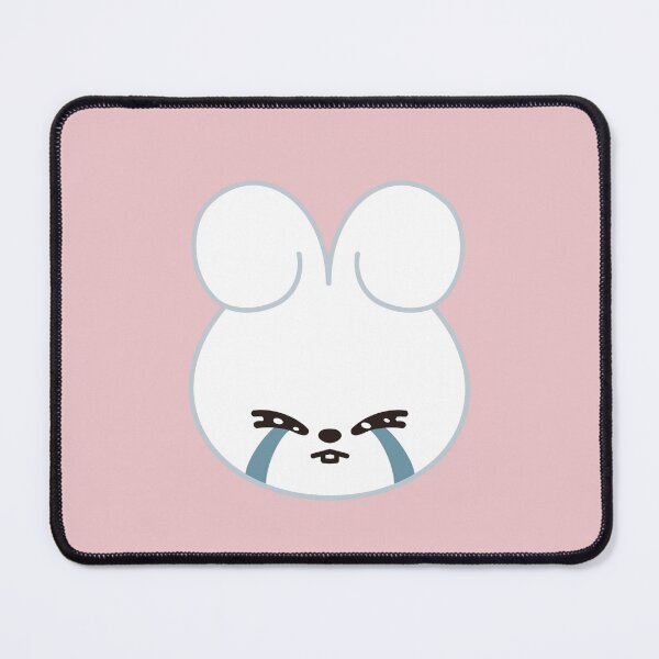 Item preview, Crybaby SKZOO ★ Leebit designed and sold by CakeTouch.