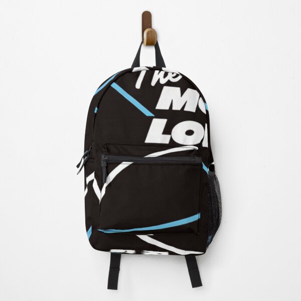 Item preview, The Modern Lovers designed and sold by stylism.