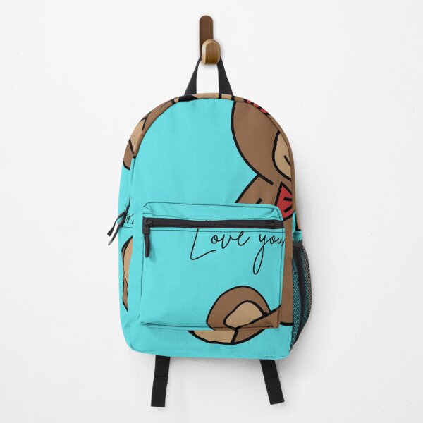 Item preview, Adorable Teddy Bear Graphic for Comfort Lovers designed and sold by PRFashions.
