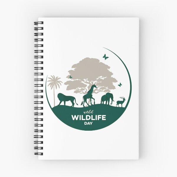 Item preview, Bwindi Impenetrable National Park Fernrise Track designed and sold by Simsimah26Parks.