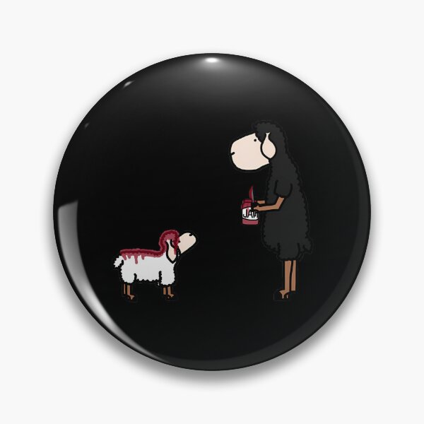 Artikelvorschau, Wow, Black Betty! entworfen und verkauft von stylism.