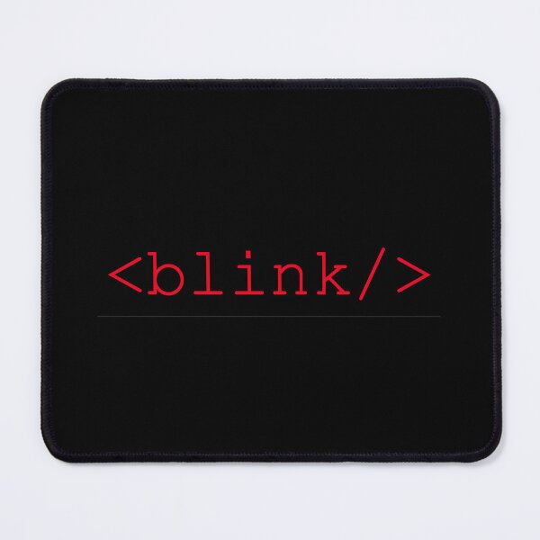 Item preview, Blink Tag 0003 designed and sold by paintergoblin.