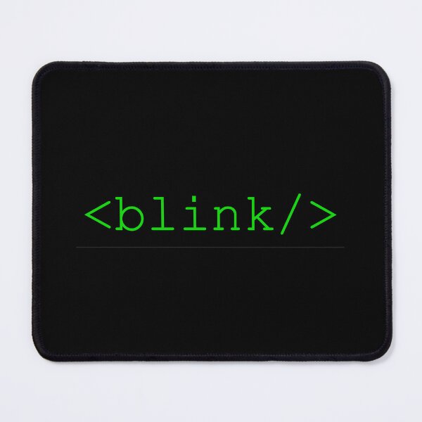 Item preview, Blink Tag 0003 designed and sold by paintergoblin.