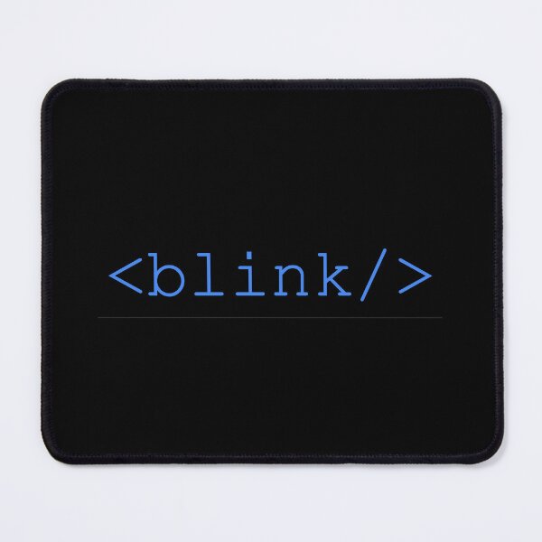 Item preview, Blink Tag 0001 designed and sold by paintergoblin.