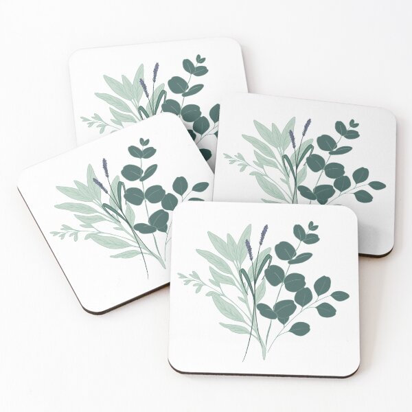 Item preview, Bouquet of herbs designed and sold by Northlink.