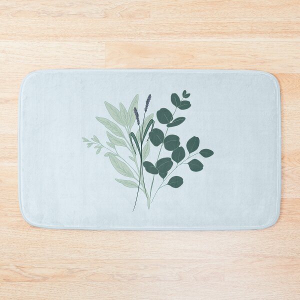 Item preview, Bouquet of herbs designed and sold by Northlink.