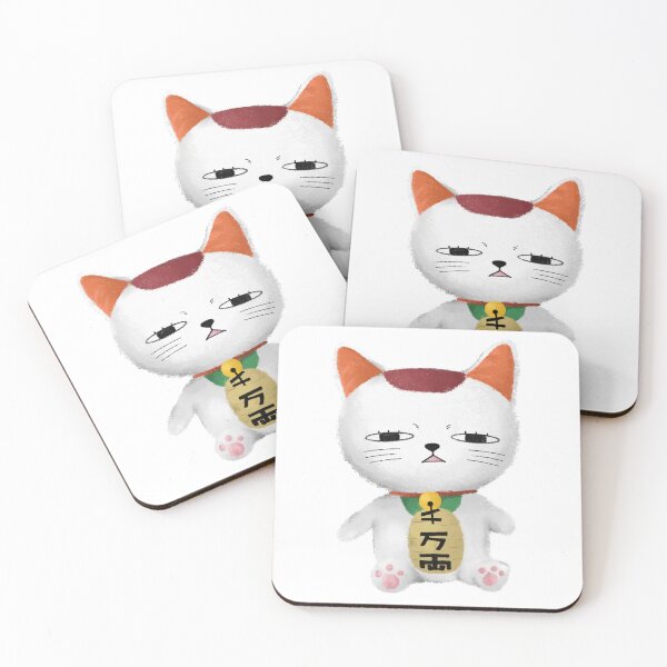 Item preview, Turbo granny designed and sold by Safarha.