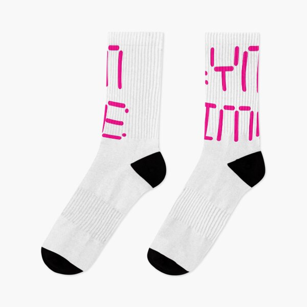 Item preview, Gym time designed and sold by BlissThreads.