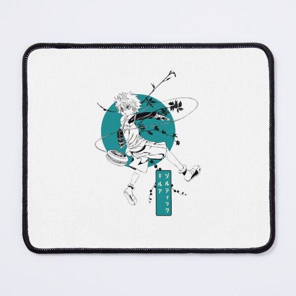 Item preview, the young hnter designed and sold by JTravisDesigns.