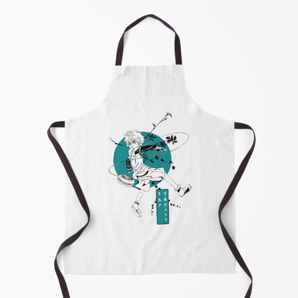Item preview, the young hnter designed and sold by JTravisDesigns.