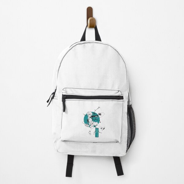 Item preview, the young hnter designed and sold by JTravisDesigns.