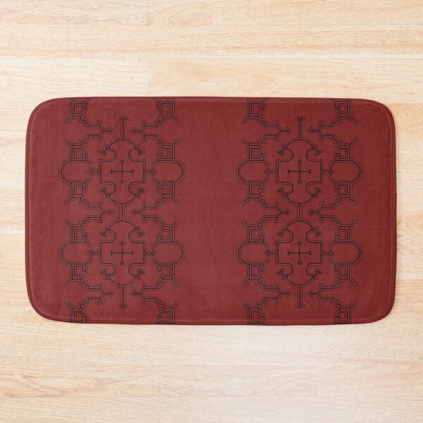 Item preview, Shipibo designed and sold by Northlink.