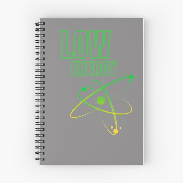 Item preview, Low Energy Atomic Symbol Minimalist Design | Green Neon Science Aesthetic designed and sold by CraftDigitPrint.