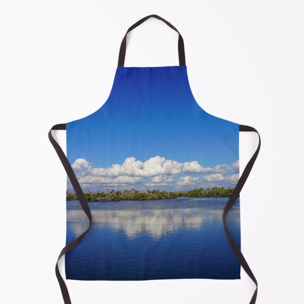 Item preview, Reflections of Sanibel Serenity designed and sold by Susan Rydberg.