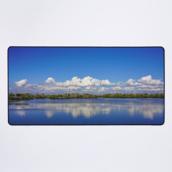 Item preview, Reflections of Sanibel Serenity designed and sold by Susan Rydberg.