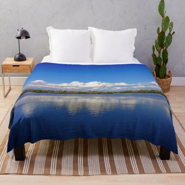 Item preview, Reflections of Sanibel Serenity designed and sold by Susan Rydberg.