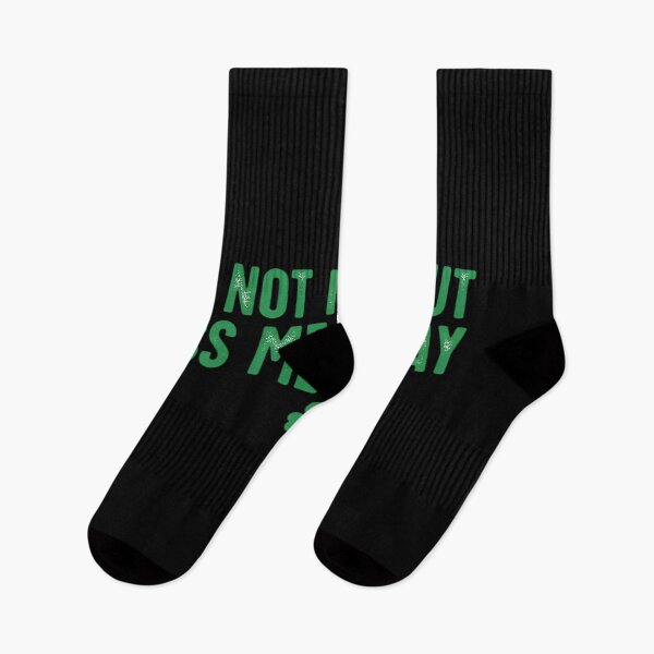 Item preview, Im Not Irish But Kiss My Anyway St Patricks Day designed and sold by OlakunleOloroz.