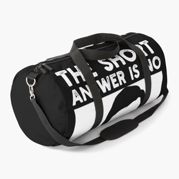 Item preview, No means no! designed and sold by mksjr.