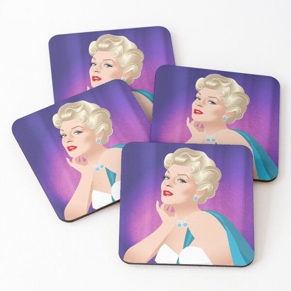 Item preview, Imitation of life designed and sold by AleMogolloArt.
