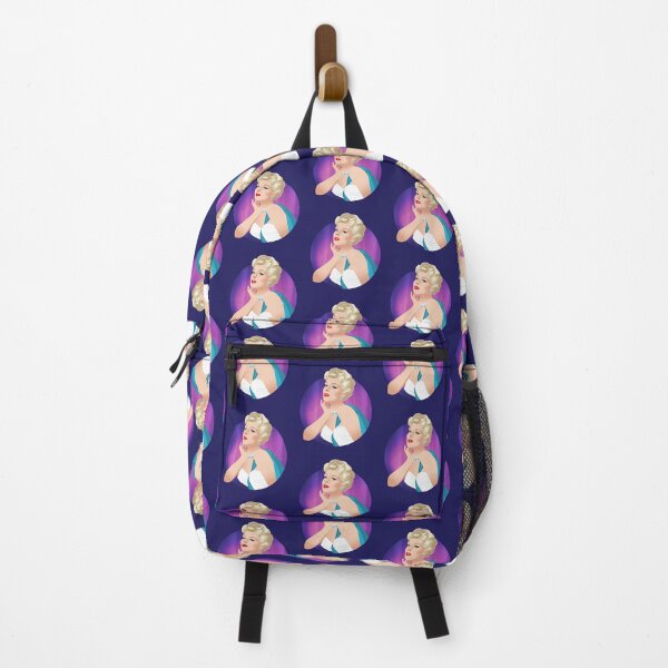 Item preview, Imitation of life designed and sold by AleMogolloArt.