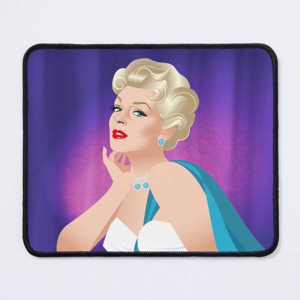 Item preview, Imitation of life designed and sold by AleMogolloArt.