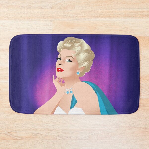 Item preview, Imitation of life designed and sold by AleMogolloArt.