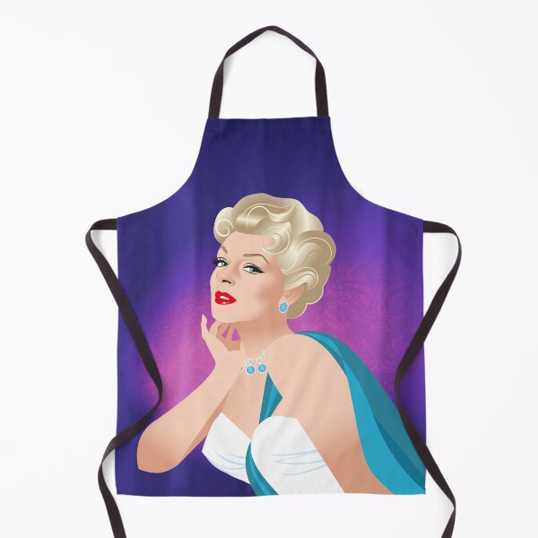 Item preview, Imitation of life designed and sold by AleMogolloArt.