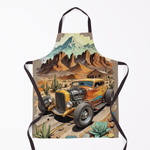 Item preview, BZK157 BazookArt.com designed and sold by Bazookart.com.