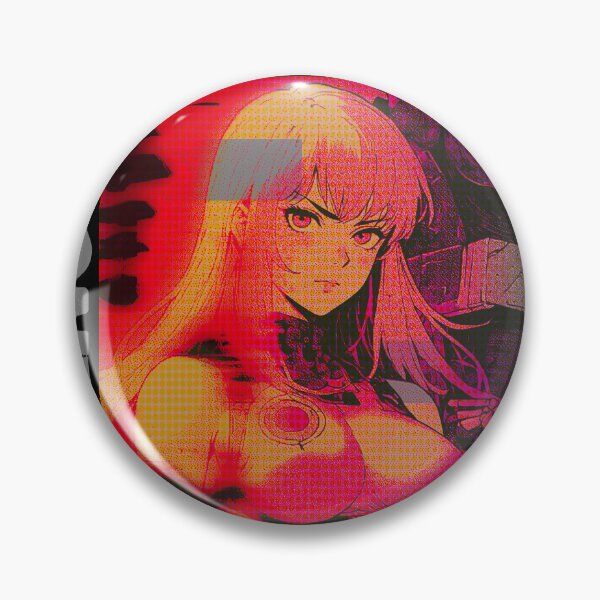 Item preview, Unknown designed and sold by BOZGO.
