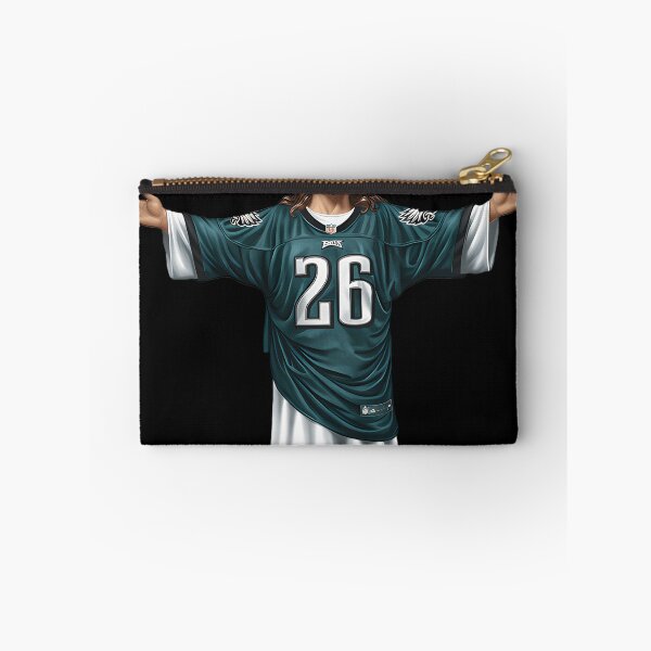 Item preview,  Even Jesus Loves The Eagles  designed and sold by wfashion2.