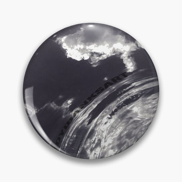 Item preview, Ripple Effect designed and sold by ShadyBanksArt.