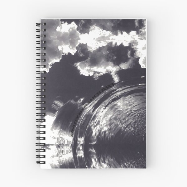 Item preview, Ripple Effect designed and sold by ShadyBanksArt.