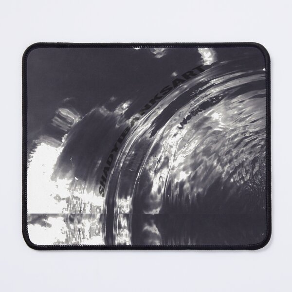 Item preview, Ripple Effect designed and sold by ShadyBanksArt.
