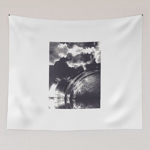 Item preview, Ripple Effect designed and sold by ShadyBanksArt.