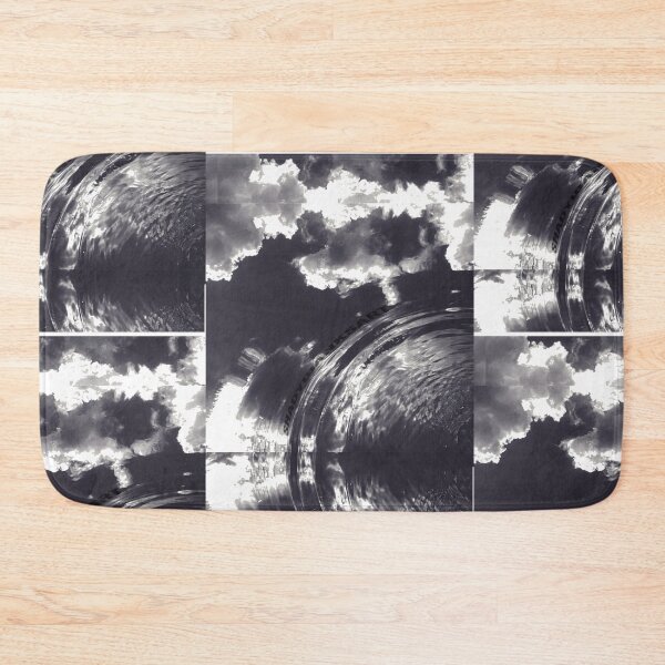 Item preview, Ripple Effect designed and sold by ShadyBanksArt.