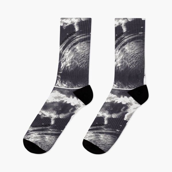 Item preview, Ripple Effect designed and sold by ShadyBanksArt.