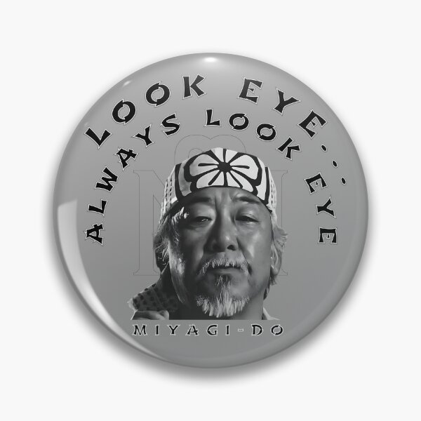 Item preview, LOOK EYE designed and sold by BabaSoti.