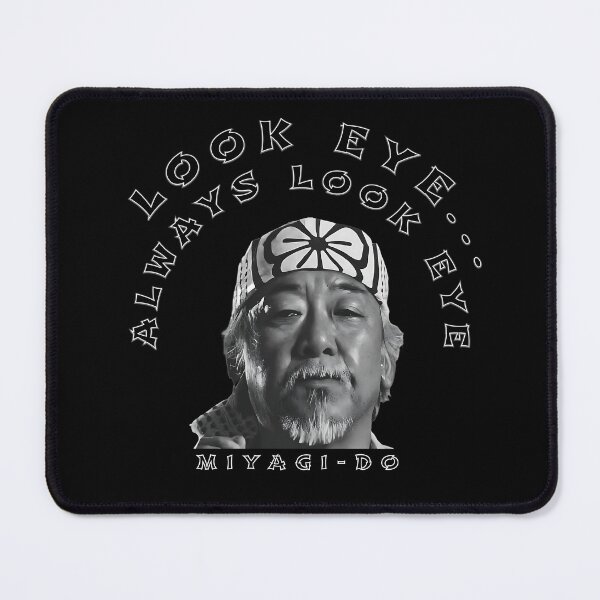 Item preview, LOOK EYE designed and sold by BabaSoti.