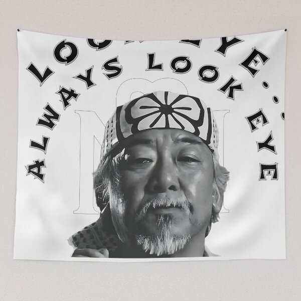 Item preview, LOOK EYE designed and sold by BabaSoti.
