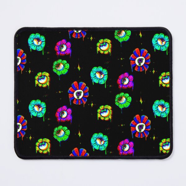 Item preview, 3D designed and sold by QtKrow.