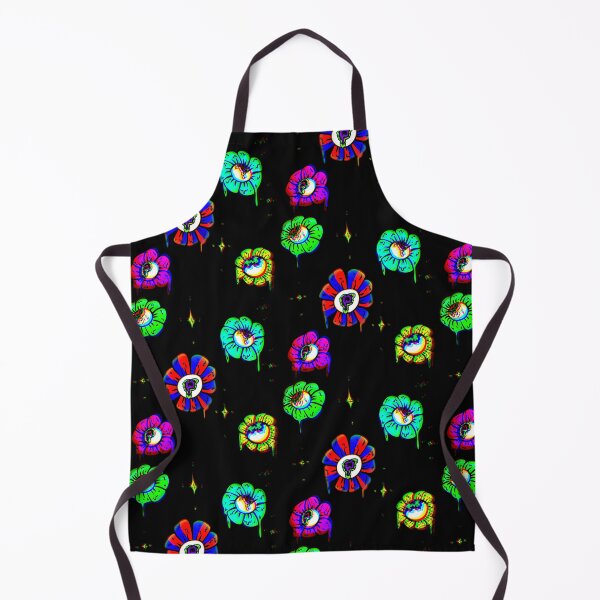 Item preview, 3D designed and sold by QtKrow.