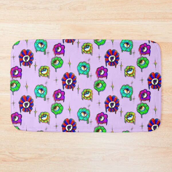 Item preview, 3D designed and sold by QtKrow.